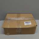 Large Plate Holder Display Stand - 12 inch Super Tall Big Plate Stands for Heavy Duty Display - Metal Picture Frame Stand - Tabletop Easel Stand for Decorative Platter | Plaque | Book - 3 Pack - Gold