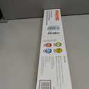 Shop-Vac Long Reach Flexible Micro Hose Set, with Universal Fit Adapter