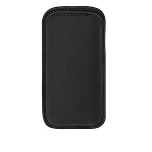  Sunglasses Case 7x4in 2 pack 