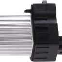 Heater Blower Motor Resistor fit for B-MW E46 E39 X5 X3 97-06 64116923204 64116929486 Final Stage Contol Unit