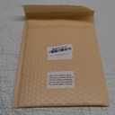 Center Gauge Cluster Printed Circuit Board Compatible with 1977-1982 Corvette C3 Replace 602505