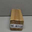 50PCS 9oz Glitter Plastic Cups for Party, Disposable Gold Cups, Plastic Cocktail Glasses for Wedding Thanksgiving, Christmas, and Parties