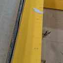 6-Ton H-Frame Hydraulic Shop Press, Heavy-Duty Bearing Garage Floor Benchtop, 1300 Pounds Presses for Bending, Bearing Removal & Adjustable Plates for Worker (4 Height Adjustable)