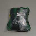 Superhero Cosplay Costume for Womens Halloween Full Set Bodysuits Zentai 3D Style Jumpsuit