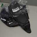 Bike Seat Cover