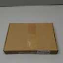 Engines Belt Fit for Honda Engine Chuck Wagon CV Tech 2-20694 for Honda Engine CW-11 Serial 25663 & Later for Subaru Engine TW-265#Replace 2-20694