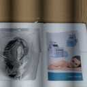 Hydrogen Oxygen 7 in1 Facial Care Machine with Mask Multifunctional Face Skin Care Device