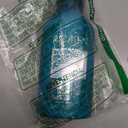 Redken Extreme Length Biotin Conditioner For Longer Hair Promotes Healthy Hair Growth, Strengthens & Detangles Hair, Infused With Biotin & Castor Oil (10.1 Fl Oz (Pack of 1))