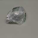 Full Face CPAP Mask, Full Cover Replacement Kit, Comfort Series Nasal CPAP MASK(L)