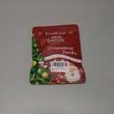 Ornament Hooks  Essential Christmas Tree Decorating Hangers Great Xmas Ornament Hooks for Hanging Christmas Decorations 35 PCS (Round-Upgraded-35pcs)