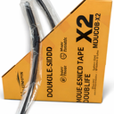 Genhpin Double Sided Boneless Wipers 26” & 16”
- 2018-2023