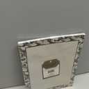 80 Pack Letterheads