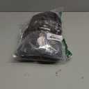 Dog Hoodie with Bear Ears Fleece Dog Sweater for Small Dogs French Bulldog Clothes Puppy Costume for Small Dogs XS Winter Clothes Cozy Pet Fleece for Cats (Medium, Brown)