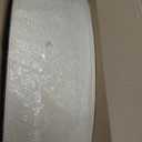 Wooden Wobble Balance Board - 37'' Natural Wobble Board, Montessori Open-Ended Toy, Waldorf Learning & Core Strength Exercise