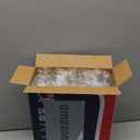 JOLLY CHEF 500 Pack Plastic Shot Glasses, 1 oz Clear Disposable Jelly Cups Reusable Perfect for Wine Tasting, Whiskey, Food Samples, Halloween, Thanksgiving Party, Wedding, Christmas