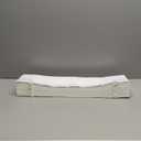 AprilAire 213 Replacement Filter for AprilAire Whole House Air Purifiers - MERV 13, Healthy Home Allergy, 20x25x4 Air Filter (Pack of 1)