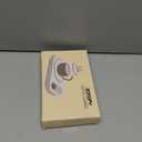 Coffee Mug Warmer, 3-Temp Settings USB Coffee Mug Warmer, 113/131/149 Plug in USB Candle Warmer, Christmas Electric Beverage for Coffee, Cocoa, Tea, Candle, Valentine's Day Gift for Lover (6.9"x4.6"x0.8"-USB)