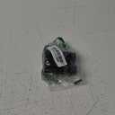 Replacement Battery Compatible with iRobot Braava Jet M6 Series M612880/M612680/M614480 ABL-C Series 3INR 19/65 Vacuum Cleaner Li-Ion Battery 10.8V 2200mAh