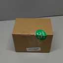 2025 MARS Hydro ITime 2-in-1 Smart Timer Outlet Dual Outlet App Control Custom Programmable 12 On/Off for Home Office and Plant Growth Use