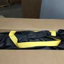 Michelin Vehicle Mats for 2022-2026 Jeep Grand Cherokee WL (3 Piece)