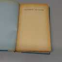 Goodbye To Some Paperback