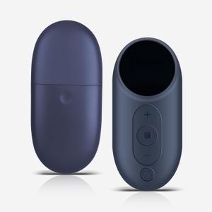 New WalkingPad Replacement Remote Control fit for WalkingPad C1/P1 220 WPP1F Treadmills