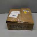 ilvvan Over Sink Dish Drying Rack (Expandable Height/Length) Snap-On Design Large Dish Drainer Storage Counter Organizer 24" - 35.5"(L) x 12"(W) x 19" - 22"(H)