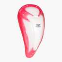 Shock Doctor BioFlex Athletic Cup, Vented Protection, Adult Sizes