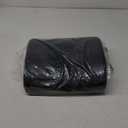 Lumbar Support Pillow for Office Chair, College Dorm Room Essentials, Memory Foam, Lower Back Support for Car, Back Pain Relief, Back Cushion for Chair with Adjustable Strap and Mesh Washable Cover