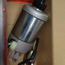 Starter Motor for Honda Foreman 500 2005-2011 Foreman 400 450 Starter Honda TRX500 TRX450 TRX400 31200-HM7-003 SMU0048