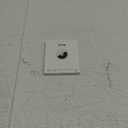 Apple AirTag. Keep Track of and find Your Keys, Wallet, Luggage, Backpack, and More. Simple one-tap Set up with iPhone or iPad