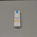 La Roche-Posay Anthelios AOX Daily Antioxidant Serum with SPF, Face Moisturizer with Sunscreen and Vitamin C & E, Oil Free Face Sunscreen for Sensitive Skin, Moisturizing Sun Protection