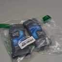 DOVE MEN + CARE Antiperspirant Deodorant Stick Clean Comfort Twin Pack 72-Hour Sweat & Odor Protection Antiperspirant for Men With 1/4 Moisturizing Cream 2.7 oz