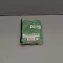 On the Soul. Parva Naturalia. On Breath