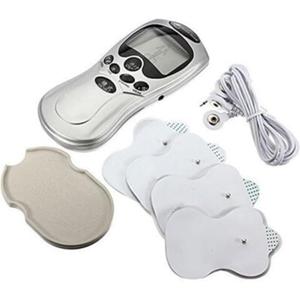 Premium Quality Multi Function Digital Electric Therapy Machine Professional Device