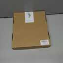 Mom Birthday Gifts from Daughter, Hademade 3D Paper Art Desk Decor for Mama, Mothers Day, Thanksgiving, Christmas, 7.2 x 8.8 Solid Wood Flowers