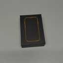 Mini Phone Unlocked World's Smallest 3.0" HD Touch Screen Mini Smartphone Android Compact Mobile Phone for Kids &Students Cell Phone wih Quad-Core Dual SIM Face lD2GB+16GB Pink