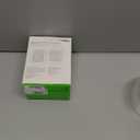 Belkin MagSafe Vent Mount Pro - MagSafe Compatible Phone Mount for Car - Wireless Magnetic Phone Holder Mount for iPhone 17, iPhone 16, 15, Pixel 10, & More - Car Accessories (Certified Refurbished)