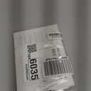 GardenCity 50 Mommy or Daddy? Baby Shower Game Cards, Fun Baby Shower Games for Boy or Girl, Gender Neutral - Minimalist