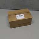 Cisily Sink Caddy Sponge Holder for Kitchen with Brush Holder and Stainless Steel Self Drain Tray, Rustproof Kitchen Sink Organizer for Sponge, Soap Dispenser Storage Accessories (Stainless Steel)