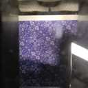 INNCNN 2-in-1 Automatic Card Shuffler and Dealer Machine with 4 Remotes for 1-2 Decks, USB-C Rechargeable, Supports 1-12 Players, Programmable, for Poker, UNO, Blackjack, Texas Holdem