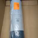 Gaiam Yoga Mat Performance TPE Exercise & Fitness Mat for All Types of Yoga, Pilates & Floor Exercises,