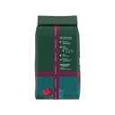 Starbucks Whole Bean Coffee, Dark Roast Coffee, Caff Verona, 100% Arabica, 1 bag (18 oz) (EXP 04/28/26)