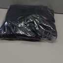 Women's Wide Leg Jeans High Waisted Strechy Jeans for Women Straight Raw Hem Loose Casual Denim 14