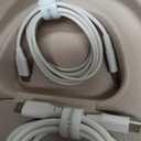 Bowers & Wilkins Px8 S2 Wireless Over-Ear Headphones, Active Noise Cancelling & Transparency Mode, High-Res Playback, 30H Playtime with Quick Charge, Bluetooth Headphones, Warm Stone