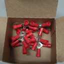 Midwest Fastener MRIBC3252B 22-18 4 Way Butt CO 70002