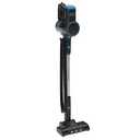 Black + Decker Stick Vacuum Cleaner - Swivel Steering