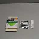 Advantage II Ferret Vet-Recommended Flea Treatment & Prevention | Ferret 1+ lbs. | 2-Month Supply