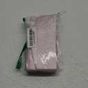 Beauty & Crafts Micro Links Hair Extensions Kit- Stainless Steel Beads Closer and Remover plier, Hair Extensions Loop Needle Pulling Hook, Bead Tool for Hair or Feather Extensions with Leather Pouch (Rainbow)