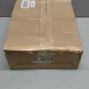 LBW Grow Light for Indoor Plants Full Spectrum, Plant Lights for Indoor Growing, LED Plant Lamp for Indoor House Plant with Auto Timer, Adjustable Height and Brightness